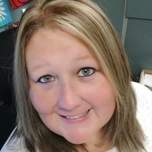 Meet your Posher, Brandi